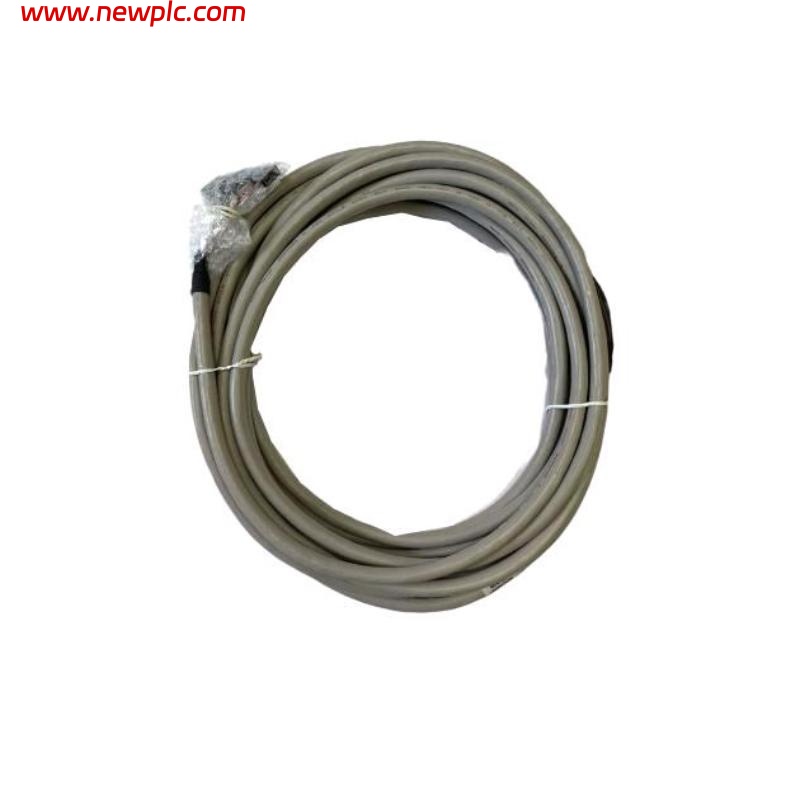 Honeywell FS-SICC-0001/L9 System Interconnect Cable