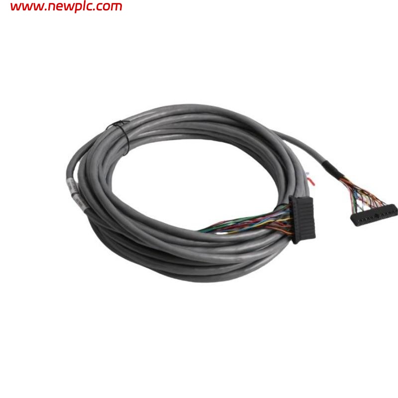 Honeywell FS-SICC-0001/L9 System Interconnect Cable