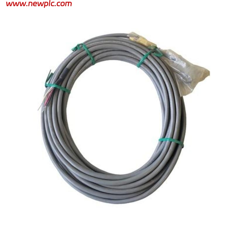 Honeywell FS-SICC-0001/L9 System Interconnect Cable