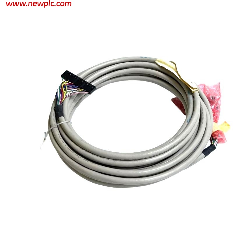 Honeywell FS-SICC-0001 System Interconnection Cable