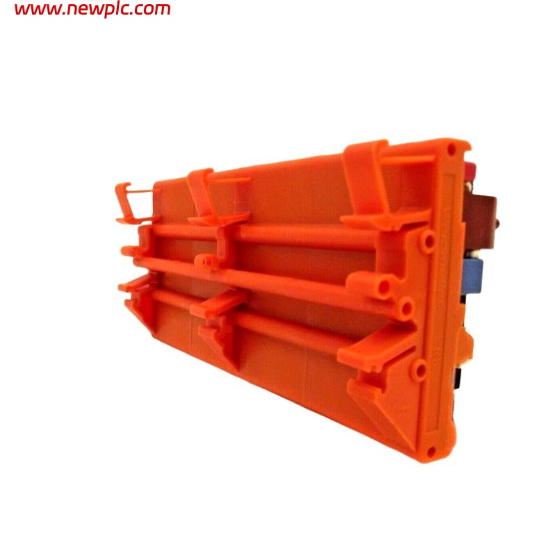 Honeywell FS-TPSU-2430 Field Termination Assembly Module