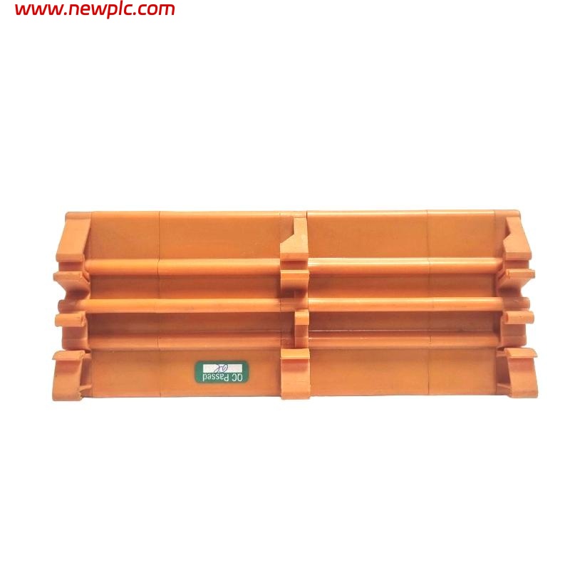 Honeywell FS-TSFIRE-1624 Termination Assembly Module