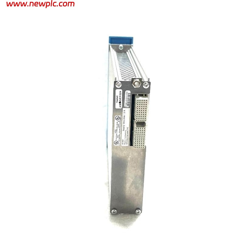 Honeywell FS-USI-0001 Universal Interface Module