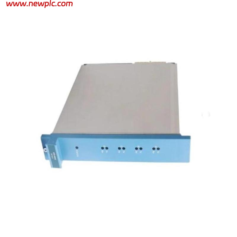 Honeywell FS-USI-0002 Universal Security Interface Module