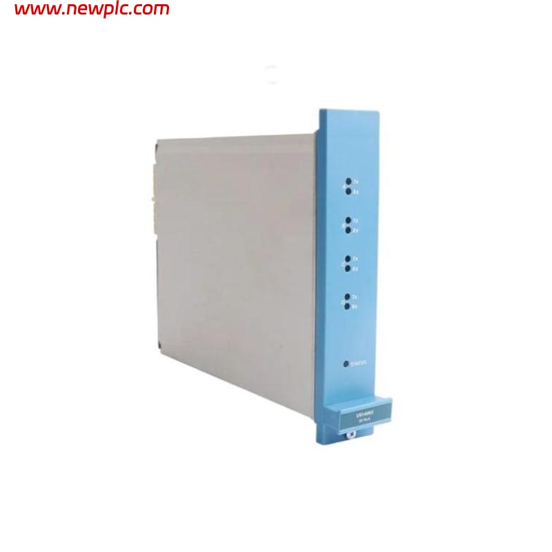 Honeywell FS-USI-0002 Universal Security Interface Module