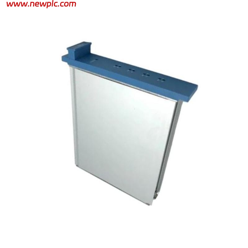 Honeywell FS-USI-0002 Universal Security Interface Module