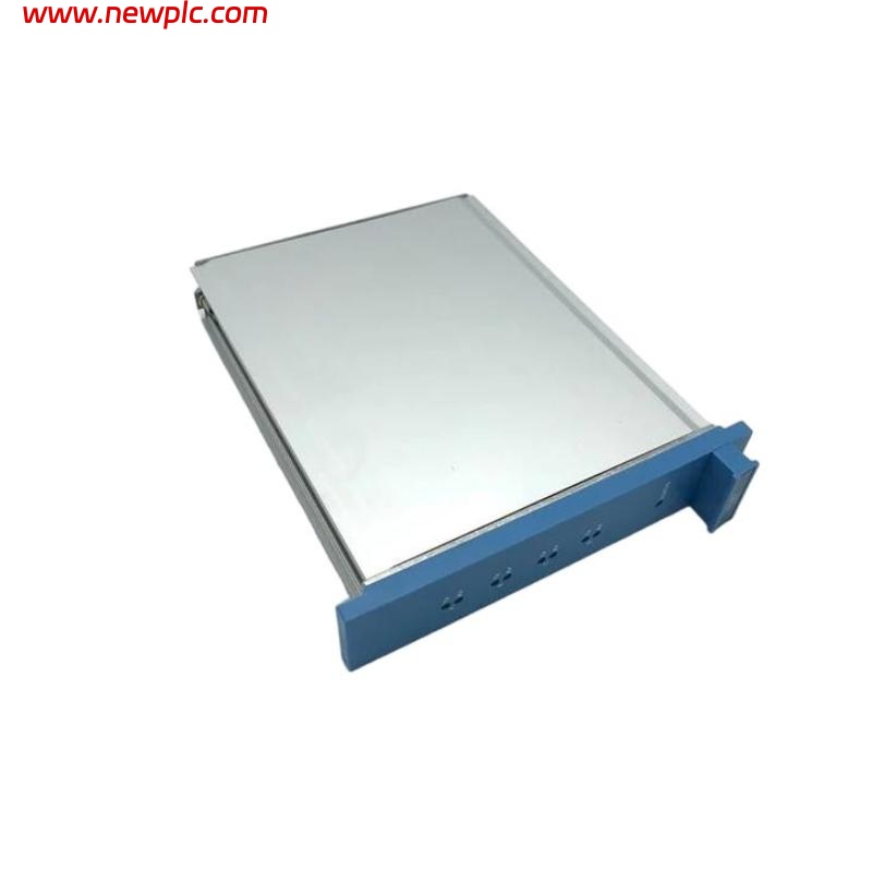 Honeywell FS-USI-0002 Universal Security Interface Module