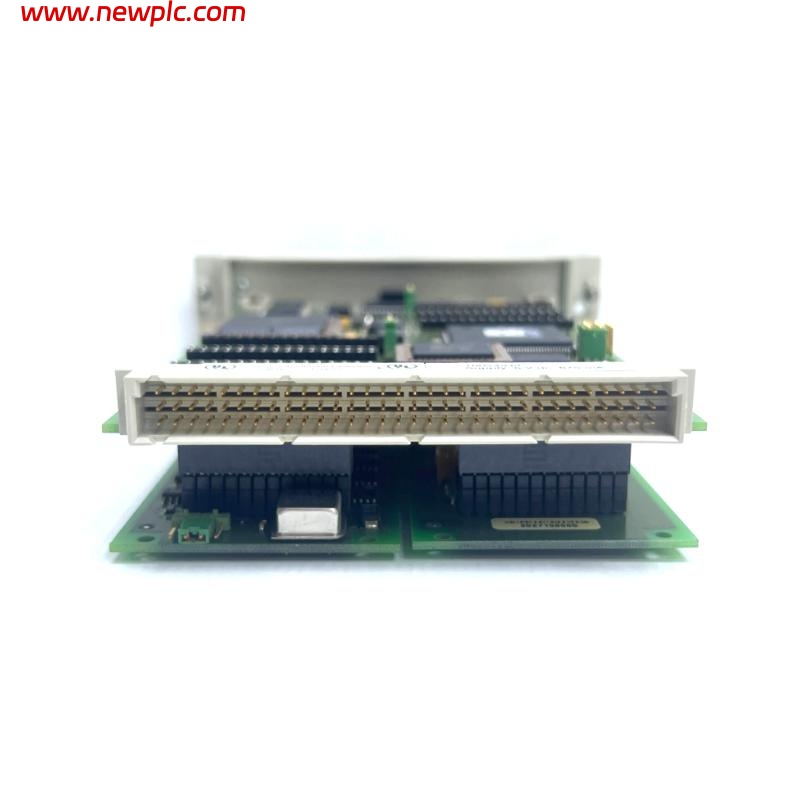 Honeywell FSC 10024/H/I Communication Module