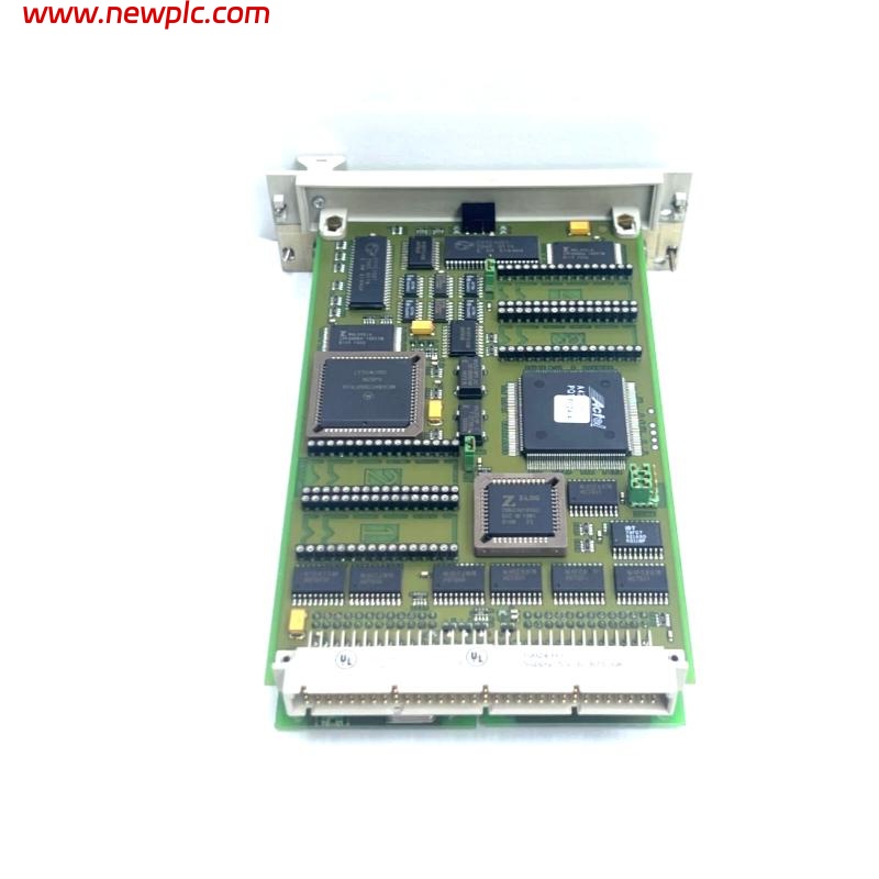 Honeywell FSC 10024/H/I Communication Module