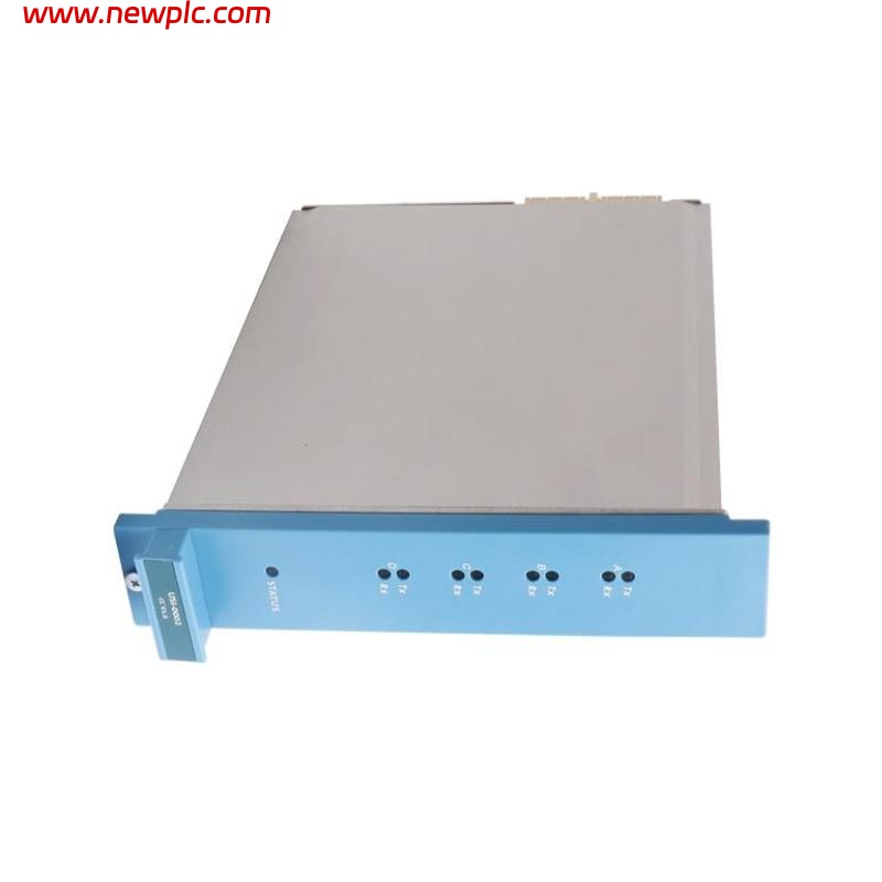 Honeywell FX-USI-0002 Security Manager System Module