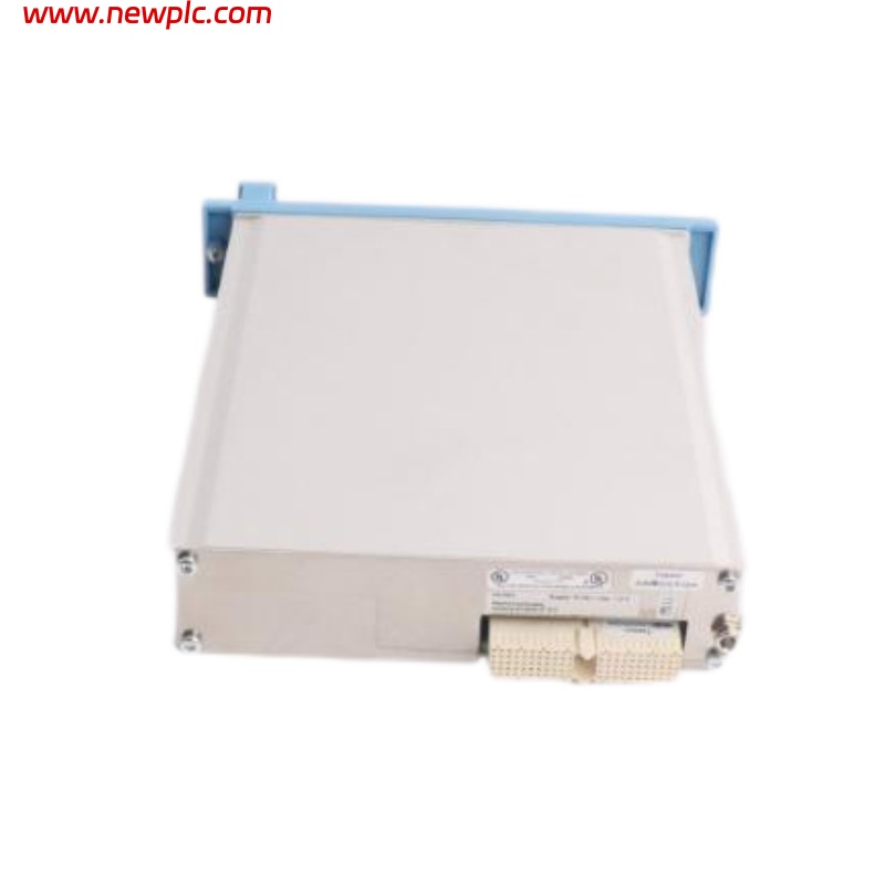 Honeywell FX-USI-0002 Security Manager System Module