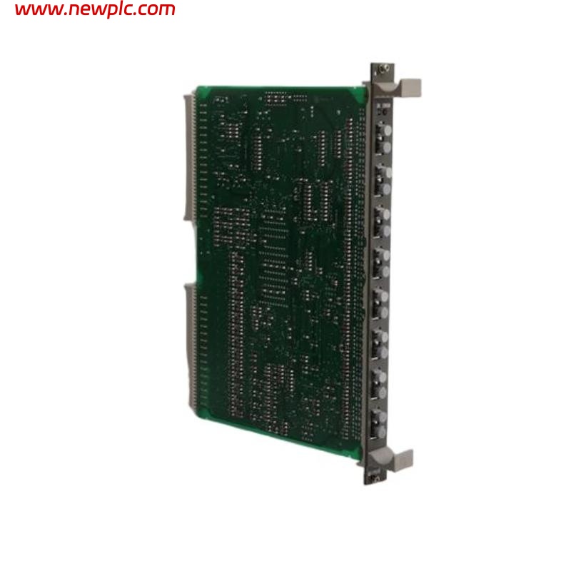 ABB GDC780BE21 3BHE004468R0021 PCB Board