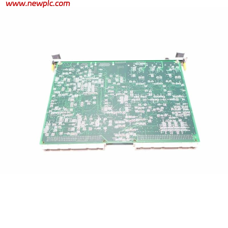 GE IS200VCMIH1BCD VME Bus Master Control Board 30-Day Returns！