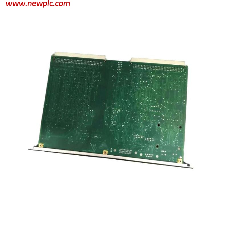 GE IS200VTCCH1CBB Thermocouple Processor Board New In Stock