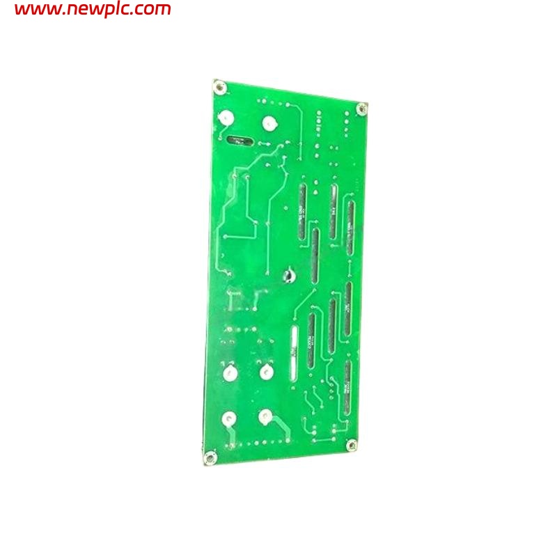 GE IS200WEORG1A Wind Turbine Main Board 12-Month Warranty