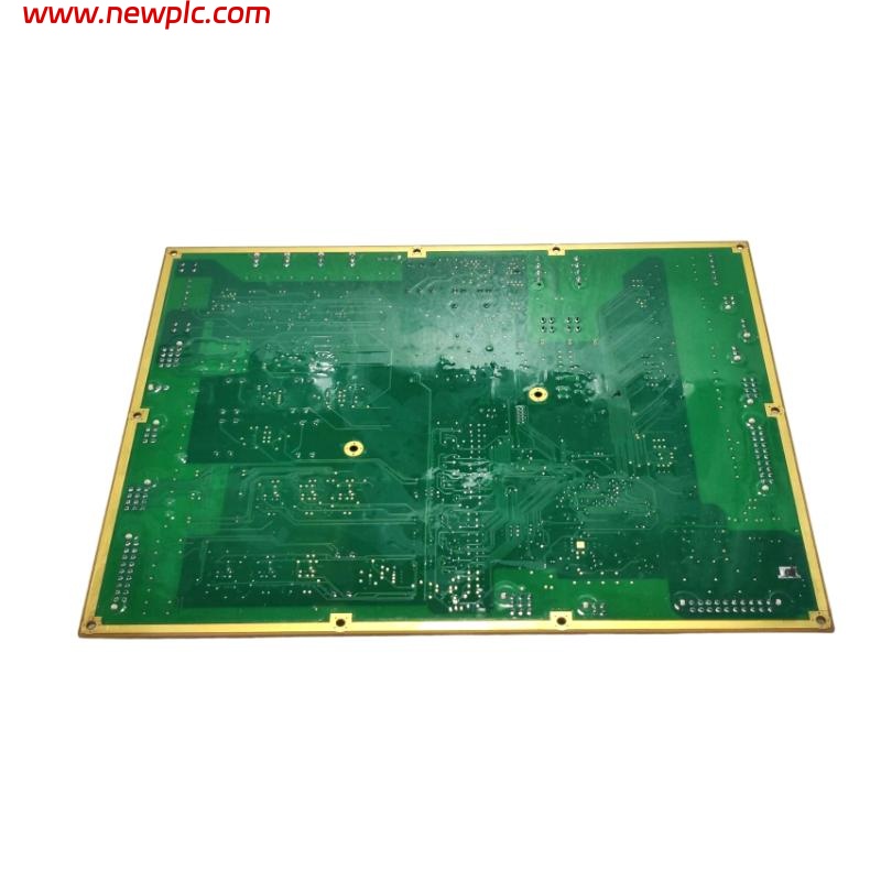 GE IS200WETCH1AAA Set-Top Box Module