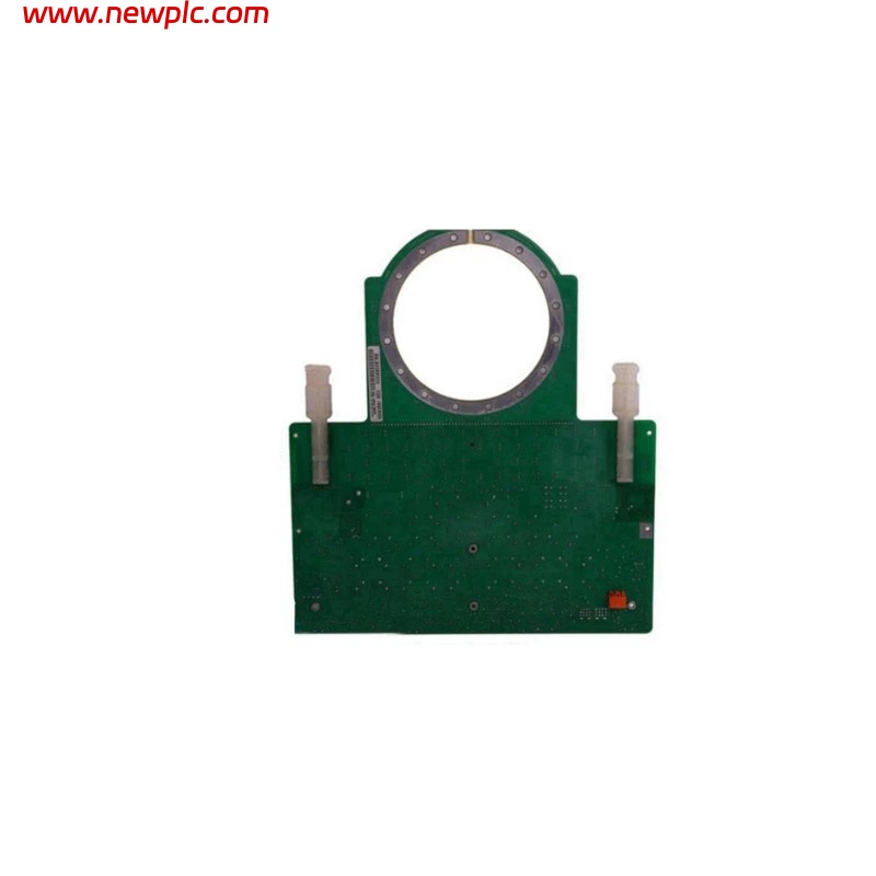 ABB GVC736BE101 3BHE019719R0101 IGCT Modules