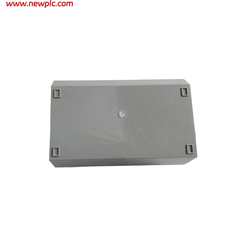 Honeywell 07170/1/1 FSC EPROM Programmer with Cable