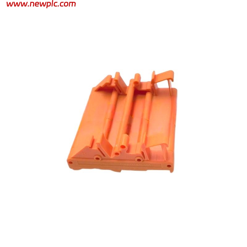 Honeywell 07191/1/1 RS485 Communication Board