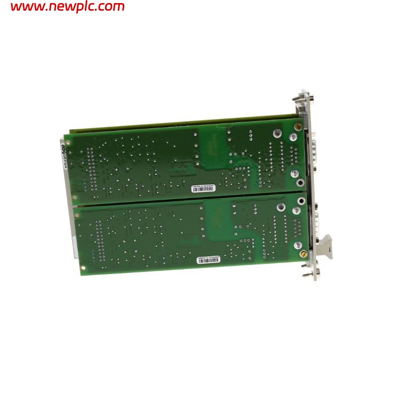 Honeywell 10024/1/1 Enhanced Communication Module 100% New