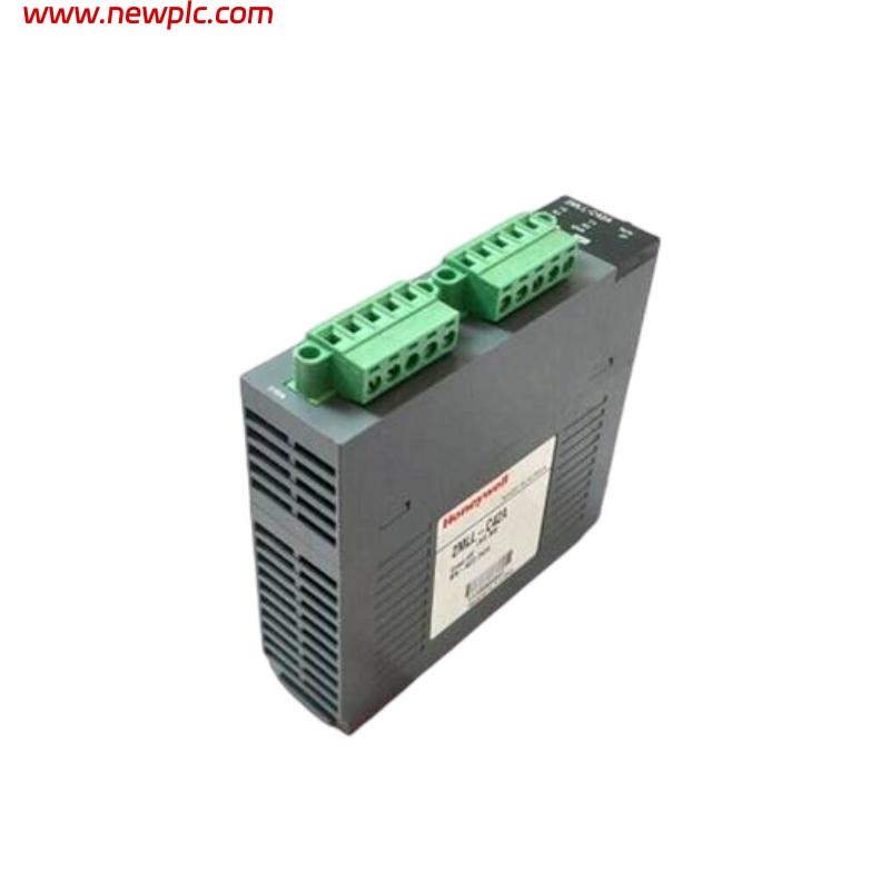 Honeywell 2MLL-C42A Communication Module
