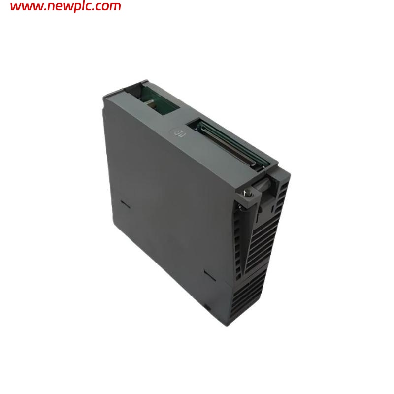 Honeywell 2MLL-C42A Communication Module