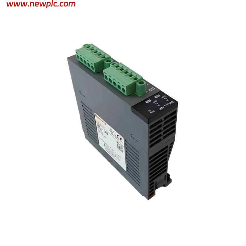 Honeywell 2MLL-C42A Communication Module