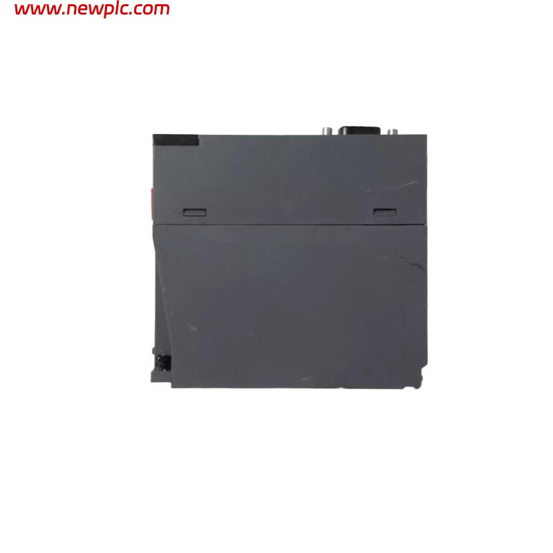 Honeywell 2MLL-PSRA Remote I/F Module