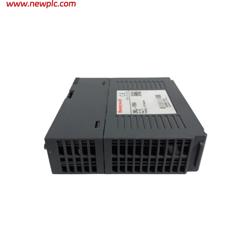 Honeywell 2MLL-PSRA Remote I/F Module