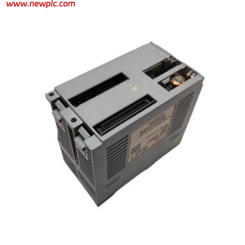 Honeywell 2MLR-CPUH/T CPU Module Fast Shipping!