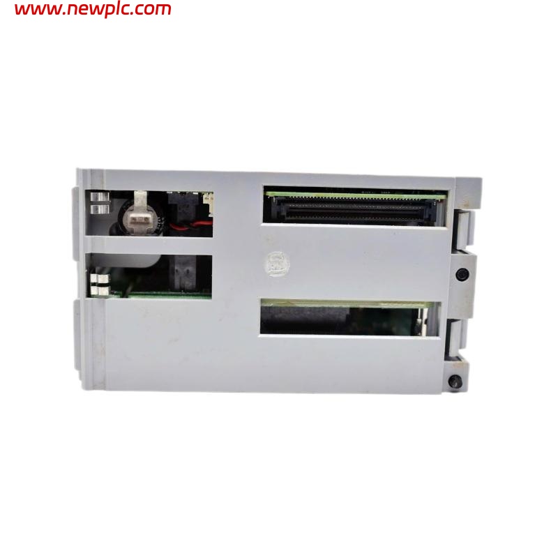 Honeywell 2MLR-CPUH/T CPU Module Fast Shipping!