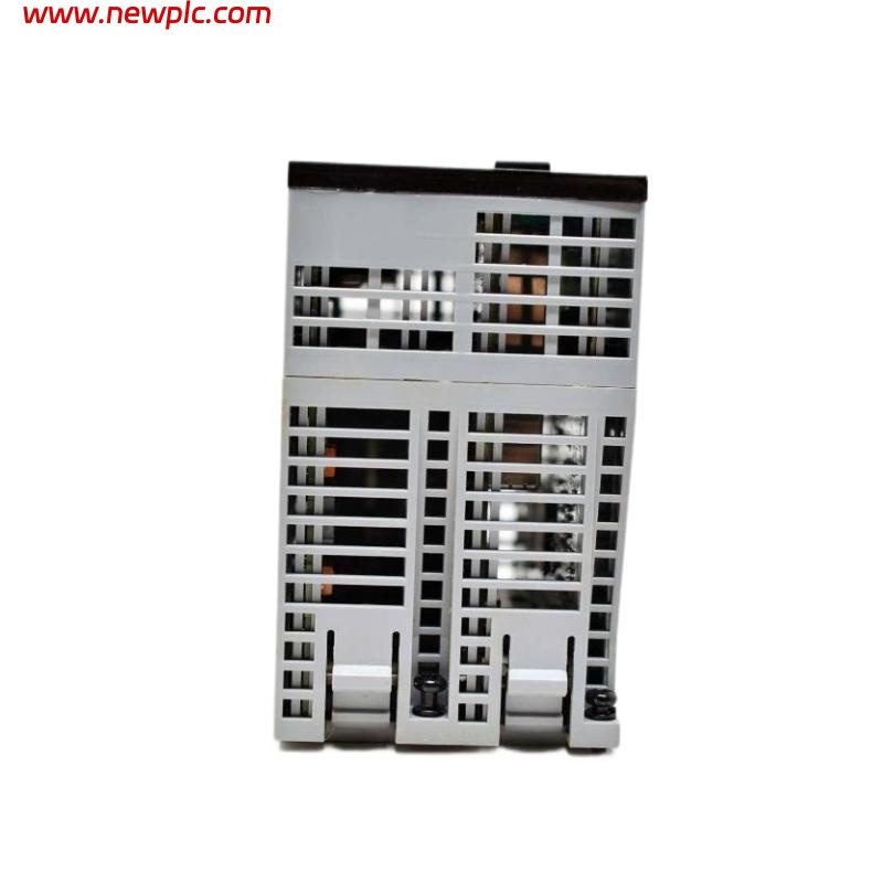 Honeywell 2MLR-CPUH/T-CC CPU Module