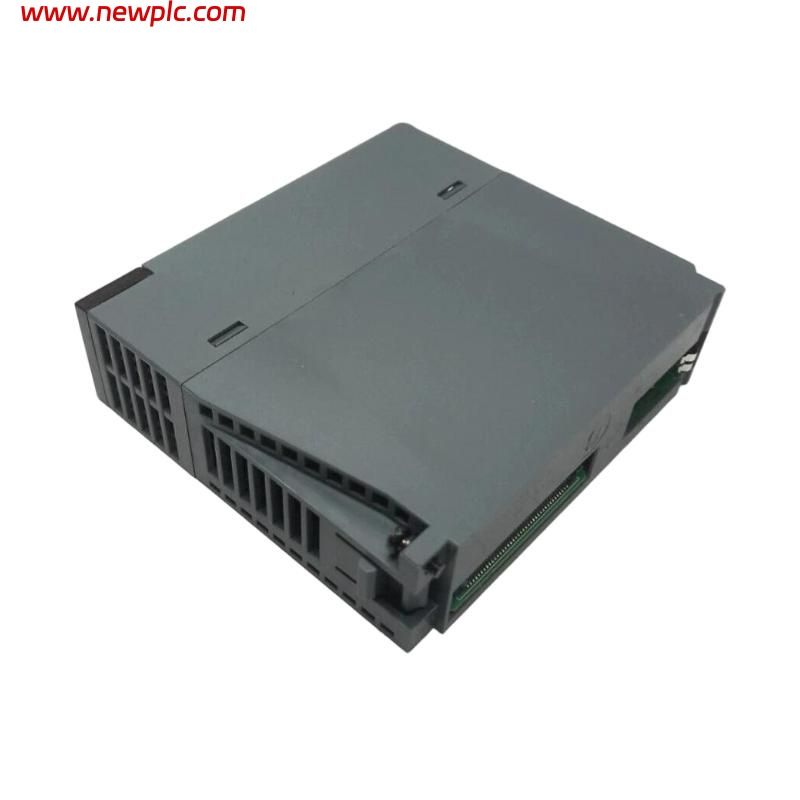 Honeywell 2MLR-DBSH Expansion Drive Module