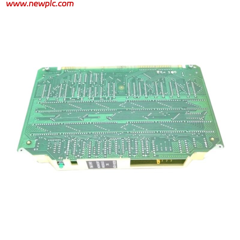 Honeywell 620-0020 Memory Board
