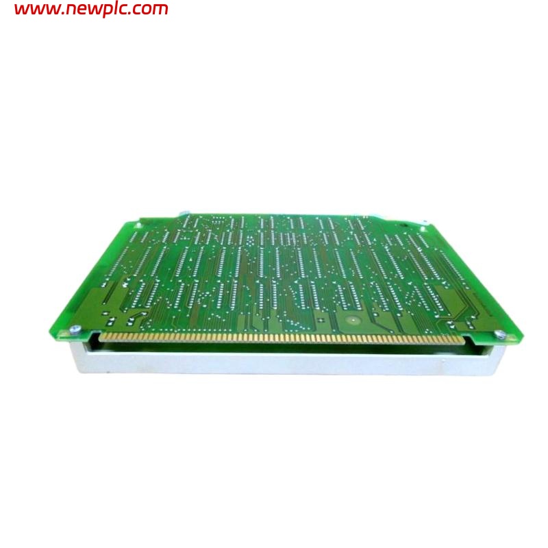 Honeywell 620-0026 Storage Module