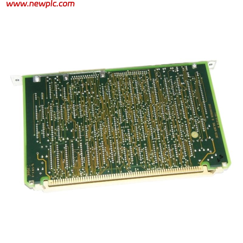 Honeywell 620-0048 Data Acquisition Module New In Stock