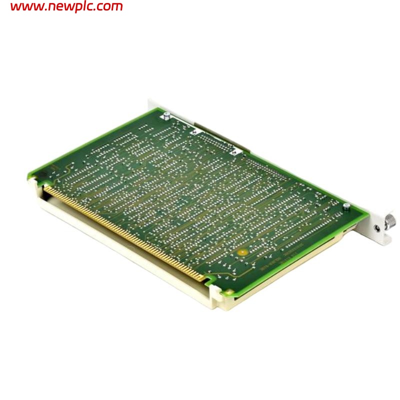 Honeywell 620-0048 Data Acquisition Module New In Stock