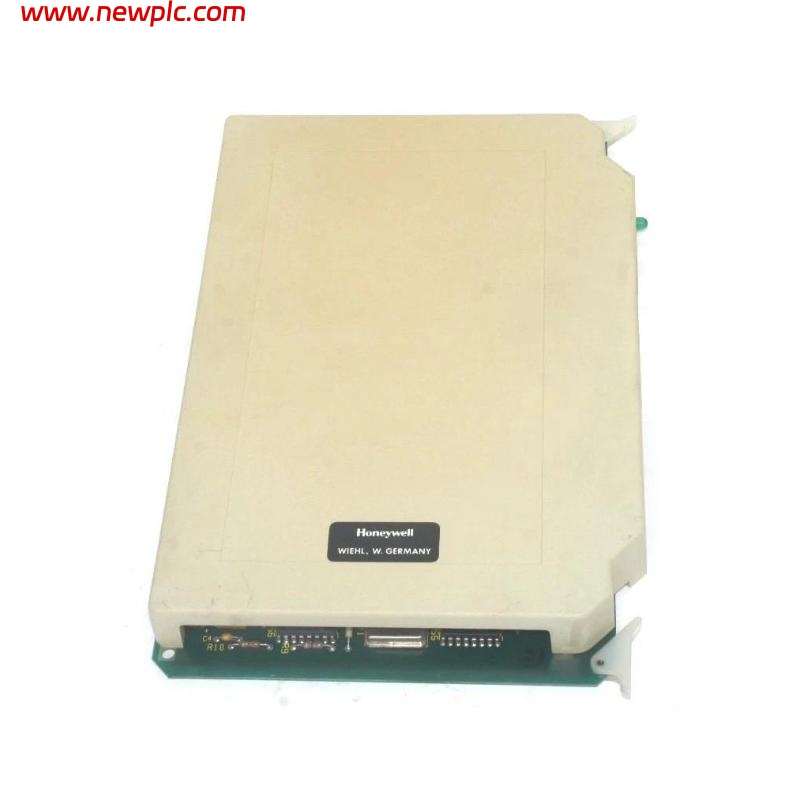 Honeywell 620-0054 System Control Module