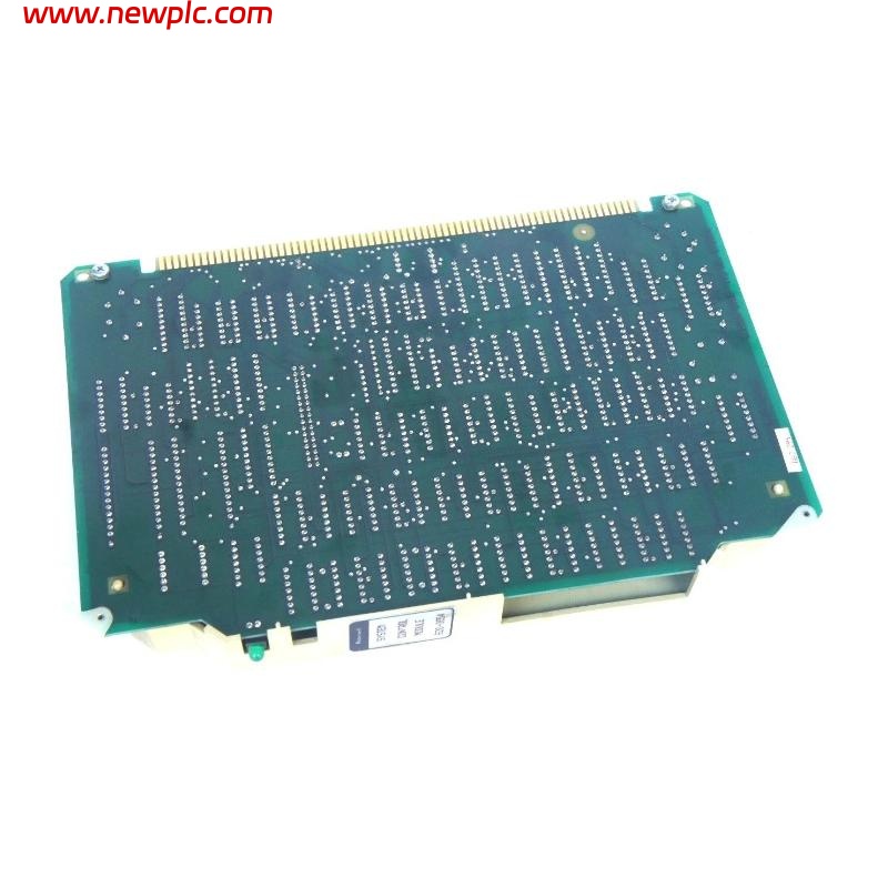 Honeywell 620-0054 System Control Module