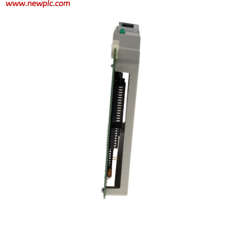 Honeywell 620-0054 System Control Module