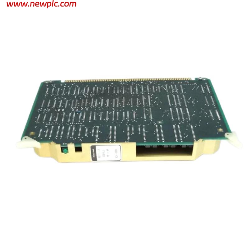 Honeywell 620-0056 Register Module