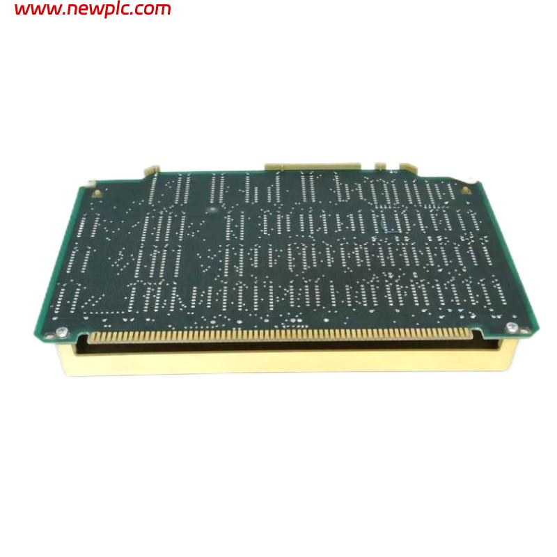 Honeywell 620-0056 Register Module