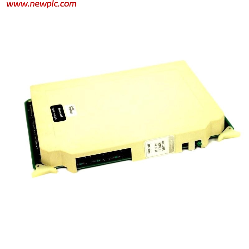 Honeywell 620-0056 Register Module