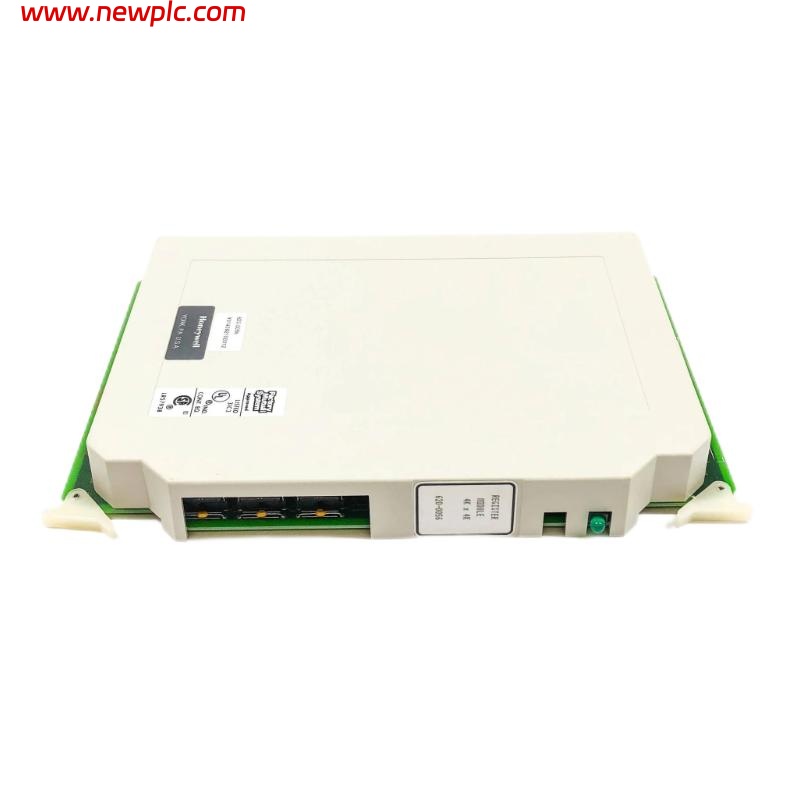 Honeywell 620-0056 Register Module