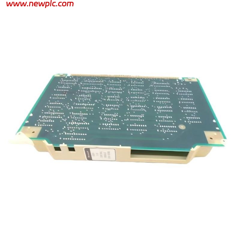 Honeywell 620-0058 I/O Control Module