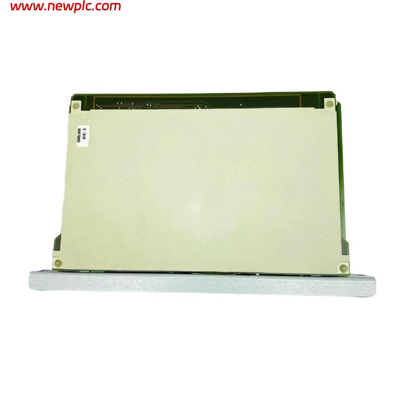 Honeywell 620-0060 Industrial Control Computer Communication Module