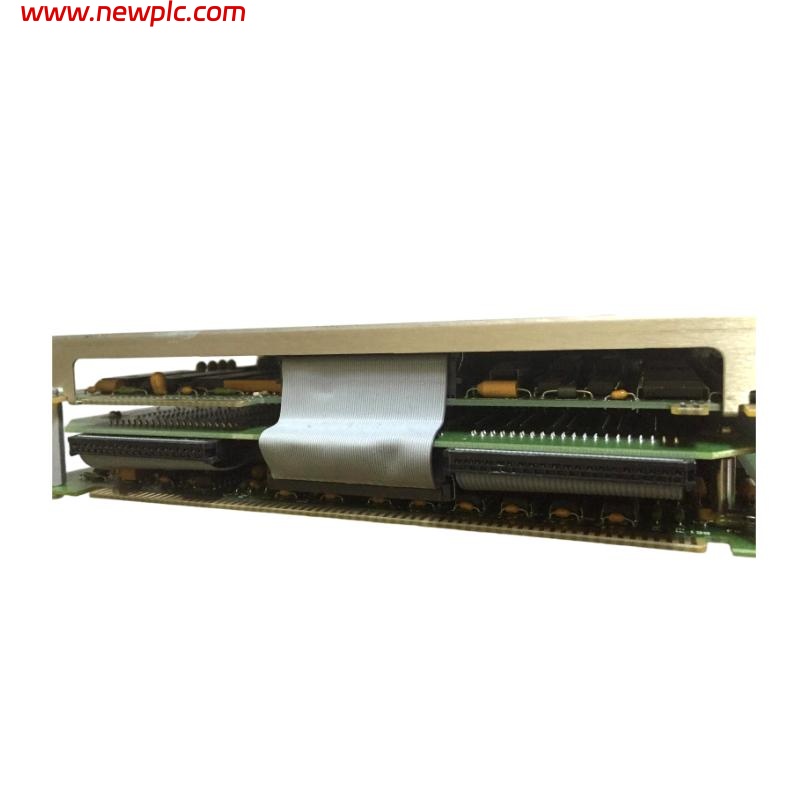 Honeywell 620-0073 Processor Module