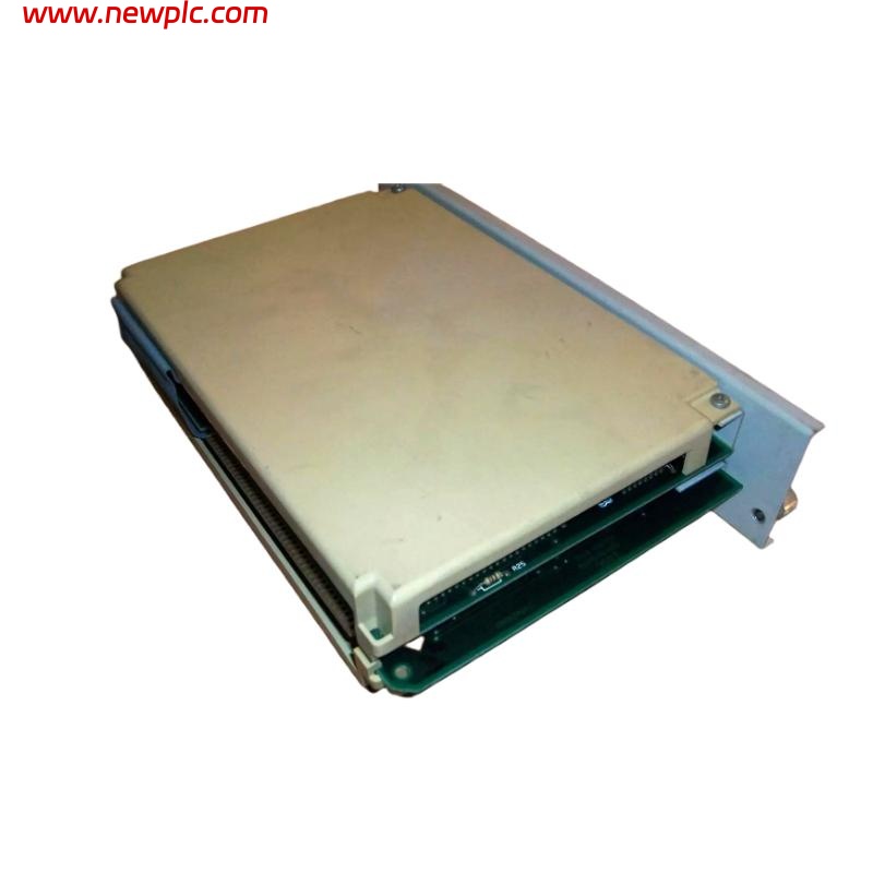 Honeywell 620-1030 Processor Module