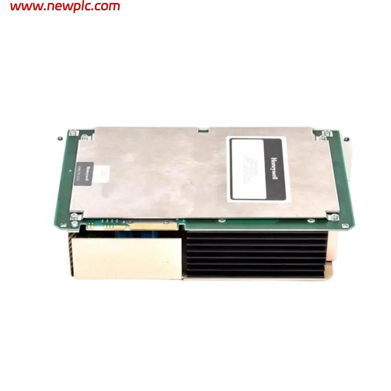Honeywell 620-1034 UCN IPC Processor Module Honeywell 620-1034 UCN IPC Processor Module