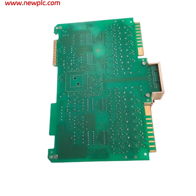 Honeywell 621-1160 Digital Input Module
